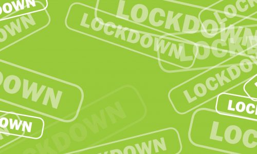 Lockdown trifft auch Carbon Recovery