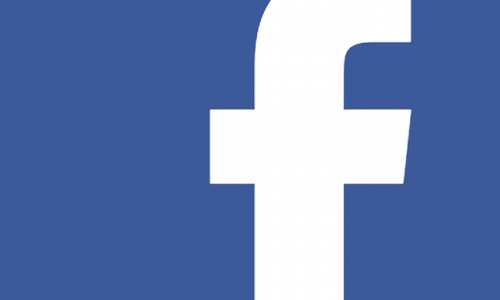 Carbon Recovery jetzt auch auf Facebook!