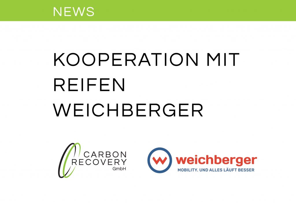 Kooperation Reifen Weichberger Altreifen