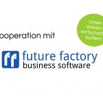 Kooperation Future Factory